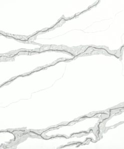 QUARTZ