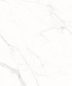 MARBLEIZE