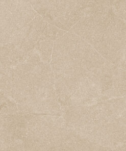 LITHO GIZA
