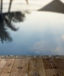 RESORT