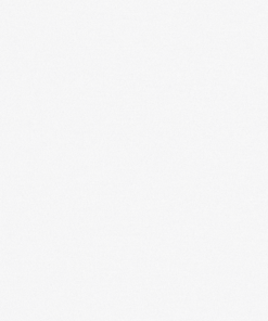 PURE WHITE