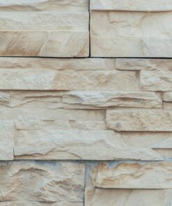 SANDSTONE