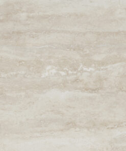 TUSCANY BEIGE