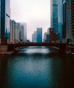CHICAGO