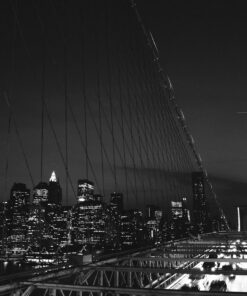 CITY