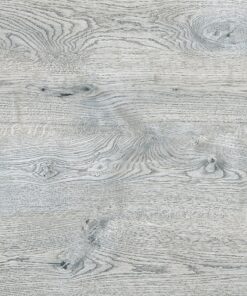 RUSTIC CEDAR