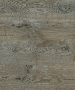 RUSTIC GREY
