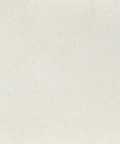 BIANCO GREY