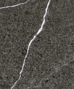 IRON GREY