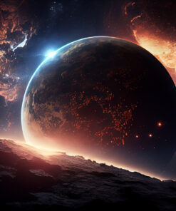 PLANET
