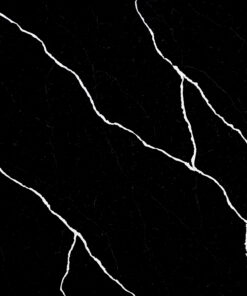 MARQUINA