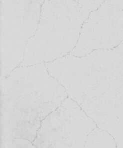 CARRARA