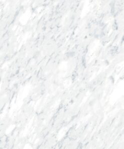 CARRARA