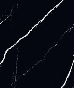MARQUINA NOIR