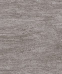 FRENCH GREY