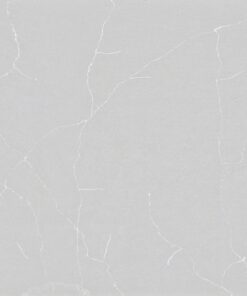 CALACATTA GREY