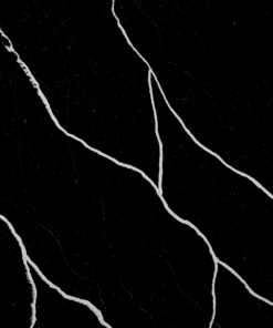 MARQUINA