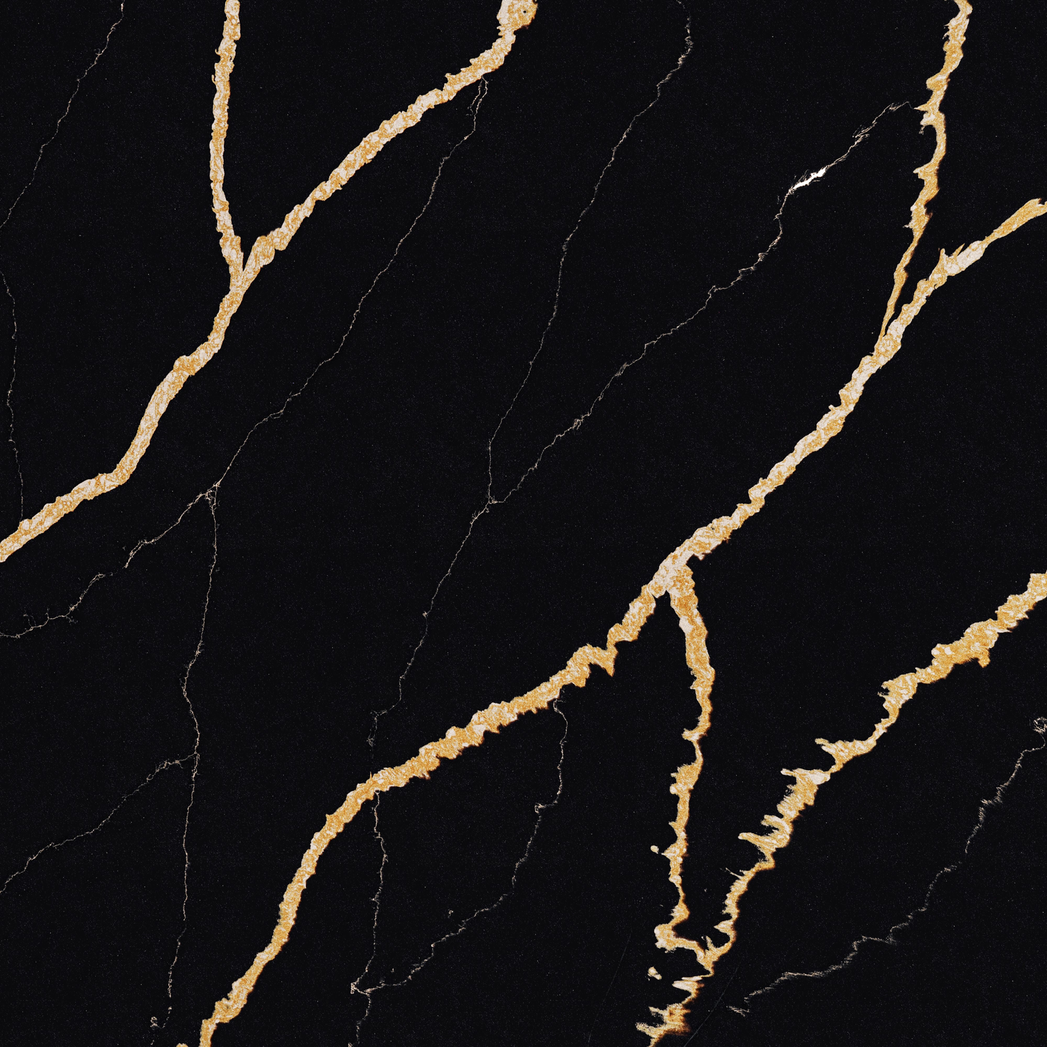 MARQUINA GOLD