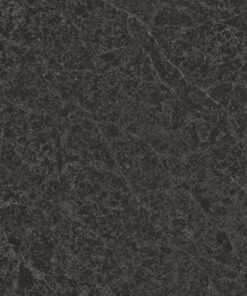 MARQUINA GRANITE