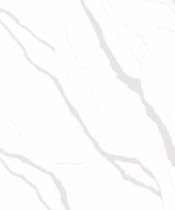 CARRARA LIGHT