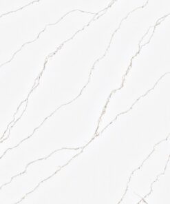 CARRARA GOLD