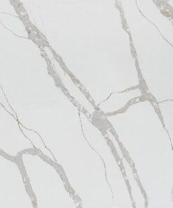 CARRARA ORO