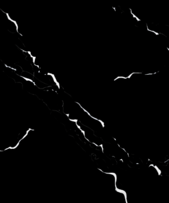 MARQUINA VITA