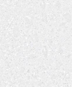 GREY WAVE