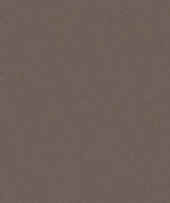 PULSAR BROWN