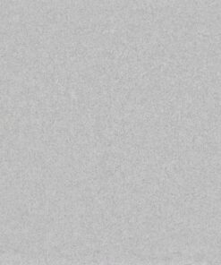 CONCRETE GREY