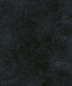 DARK