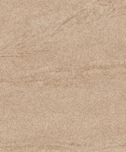 IRON BROWN