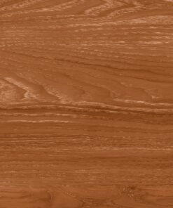MAHOGANY