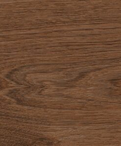 CHESTNUT