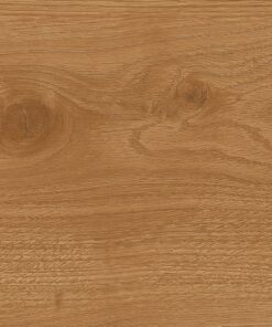RED OAK
