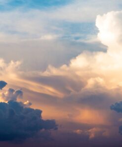 CLOUD