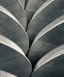 CONCRETE