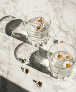 SINTERED STONE