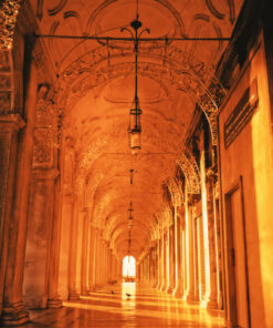 VENETIAN