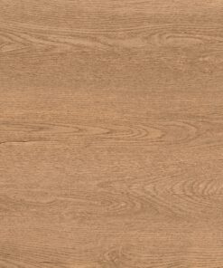 ROVERE