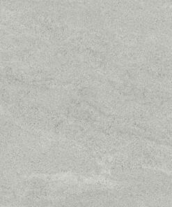 GREY SAND