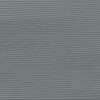 GREY FLOW