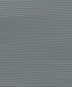 GREY FLOW