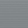 GREY LINE
