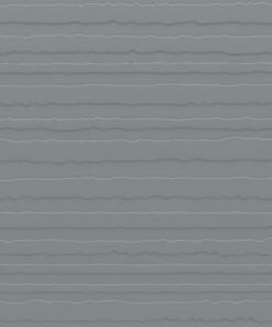 GREY LINE