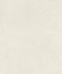 CONCRETE BEIGE