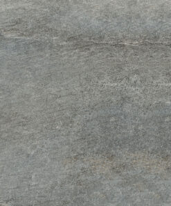 COOL STONE