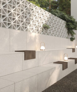 LUXURY PAVER