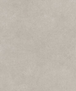GRAPHITE