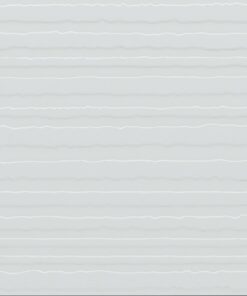 WHITE LINE